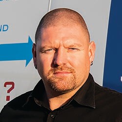 Rioolvakman  Terneuzen