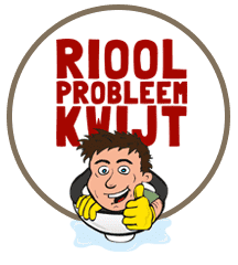 Ontstoppingsdienst Terneuzen